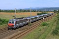 BB 26160 (6)